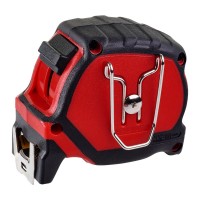 Рулетка MILWAUKEE WIDE BLADE, 5м (33мм)