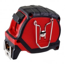 Рулетка MILWAUKEE WIDE BLADE, 5м (33мм)