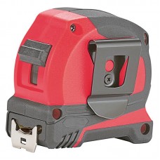 Рулетка Pro Compact MILWAUKEE, 5м (19мм)