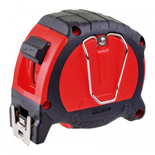 Рулетка магнитная STUD MILWAUKEE GEN II, 5м/16фт (33мм), (замена на 4932498764)