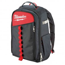 Рюкзак компактный для инструмента MILWAUKEE 4932464834
