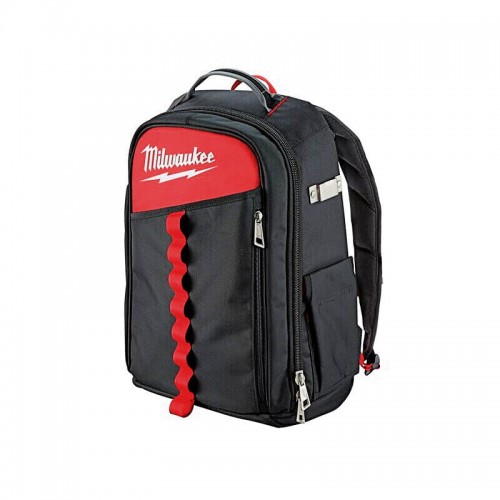 Рюкзак компактный для инструмента MILWAUKEE 4932464834