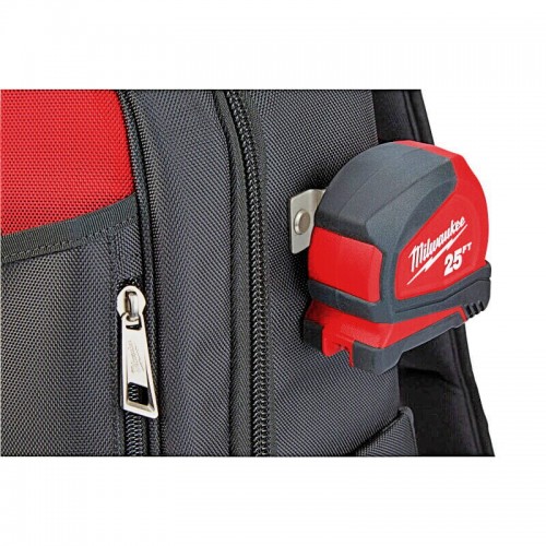 Рюкзак компактный для инструмента MILWAUKEE 4932464834