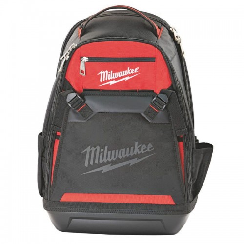 Рюкзак MILWAUKEE Jobsite backpack 48228200