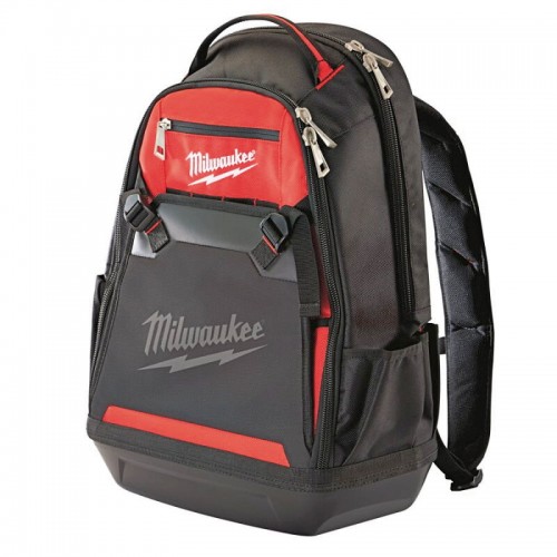 Рюкзак MILWAUKEE Jobsite backpack 48228200