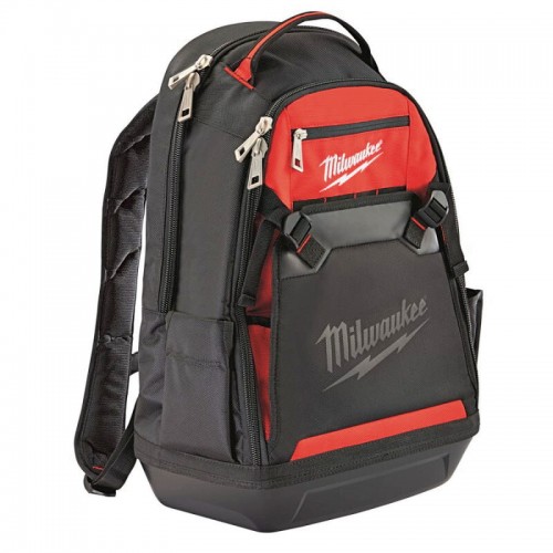 Рюкзак MILWAUKEE Jobsite backpack 48228200