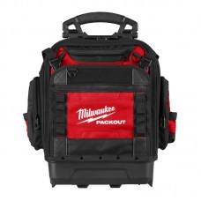 Рюкзак PACKOUT  MILWAUKEE обновленный