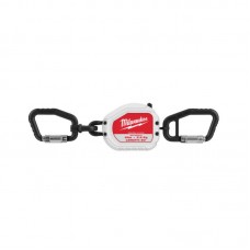 Самовтягивающийся строп QUICK-CONNECT™ до 2.2 кг MILWAUKEE 4932472106