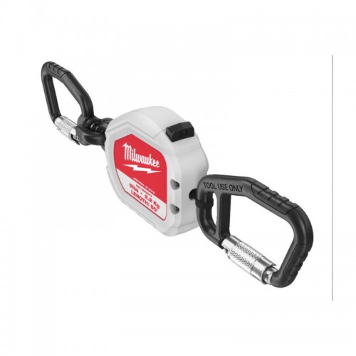 Самовтягивающийся строп QUICK-CONNECT™ до 2.2 кг MILWAUKEE 4932472106