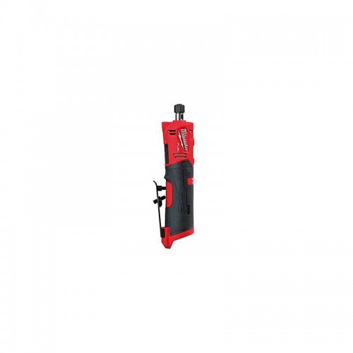 Машина прямошлифовальная аккумуляторная бесщёточная MILWAUKEE M12 FDGS-0 (каркас)