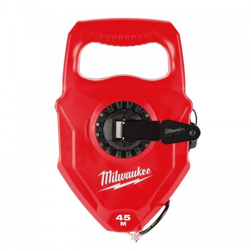 Шнур разметочный MILWAUKEE, 45м