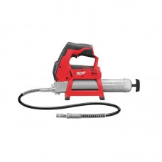 Шприц для смазки MILWAUKEE M12 GG-0 (каркас)
