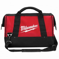Сумка будівельника (саквояж) MILWAUKEE, розмір S