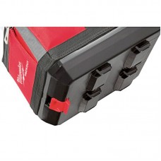 Сумка для инструмента MILWAUKEE PACKOUT 50 см 4932464086
