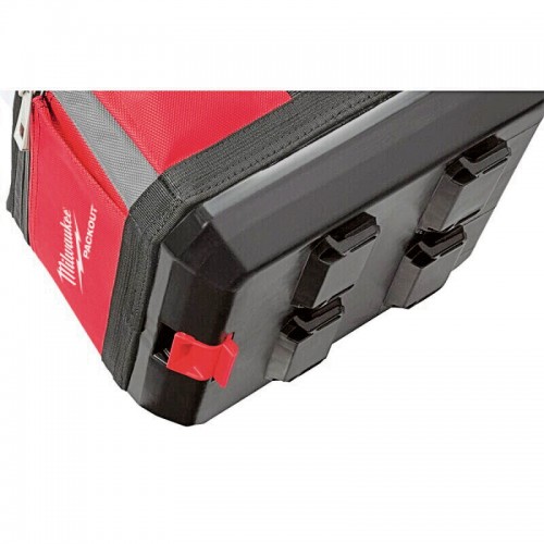 Сумка для инструмента MILWAUKEE PACKOUT 50 см 4932464086