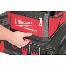 Сумка для инструмента MILWAUKEE PACKOUT 50 см 4932464086