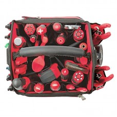 Сумка для инструмента MILWAUKEE PACKOUT 50 см 4932464086