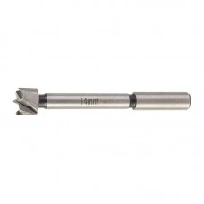 Насадка FORSTNER MILWAUKEE Ø14х90мм