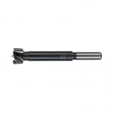 Насадка FORSTNER MILWAUKEE Ø16х90мм