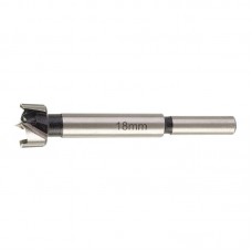 Насадка FORSTNER MILWAUKEE Ø18х90мм