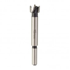 Насадка FORSTNER MILWAUKEE Ø20х90мм