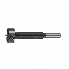 Насадка FORSTNER MILWAUKEE Ø25х90мм