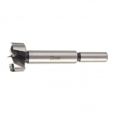 Насадка FORSTNER MILWAUKEE Ø26х90мм