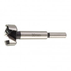 Насадка FORSTNER MILWAUKEE Ø30х90мм