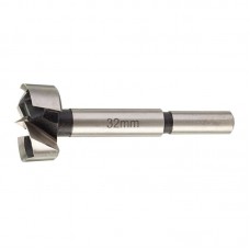 Насадка FORSTNER MILWAUKEE Ø32х90мм