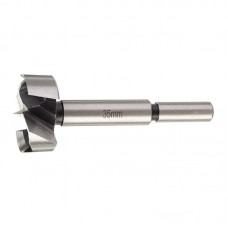 Насадка FORSTNER MILWAUKEE Ø35х90мм