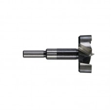 Насадка FORSTNER MILWAUKEE Ø50х90мм