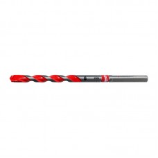 Сверло по бетону MILWAUKEE, PREMIUM Ø6x150х90мм