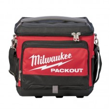 Термосумка MILWAUKEE PACKOUT (406x394x254мм)