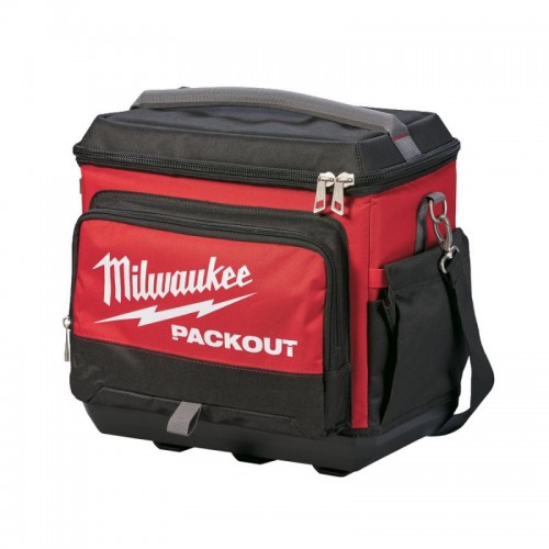 Термосумка MILWAUKEE PACKOUT (406x394x254мм)