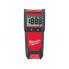 Автоматический тестер напряжения и целостности цепи MILWAUKEE 2212-20