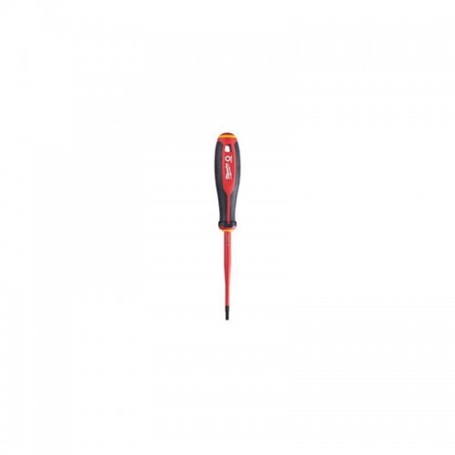 Тестер напряжения MILWAUKEE SL 0,5х3х65мм