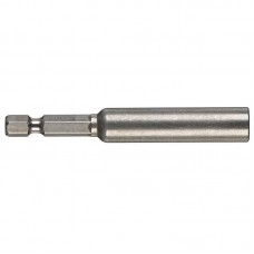 Держатель для бит магнитный 1/4'' Hex MILWAUKEE, для DWSE 4000Q, 76мм