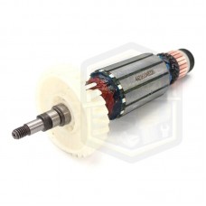 Якорь в комплекте для AGV13-125XE MILWAUKEE