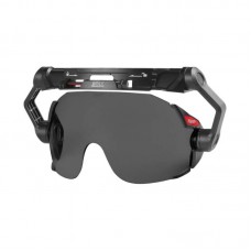 Защитный козырек Milwaukee BOLT™ Universal затемненный, 4932479942