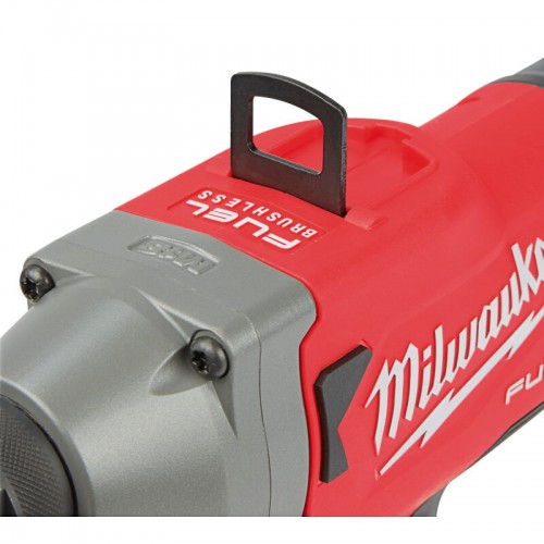 Заклепочник акумуляторний бесщеточный MILWAUKEE M18 ONEFPRT-0X (Ø4,8-7,0мм)(каркас+HDкейс)