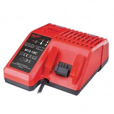Зарядное устройство MILWAUKEE M12-18C