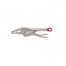 Зажим-струбцина Torque Lock MILWAUKEE, 1-42мм, (удлиненные губки), 100мм