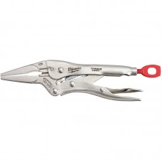 Зажим-струбцина Torque Lock MILWAUKEE, 1-52мм, (удлиненные губки), 150мм