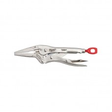 Зажим-струбцина Torque Lock MILWAUKEE, 1-76мм, (удлиненные губки), 230мм