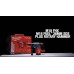 MILWAUKEE M18 BLHX-0X 